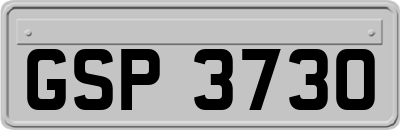GSP3730