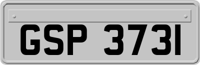 GSP3731