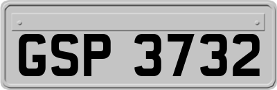 GSP3732