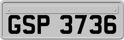GSP3736
