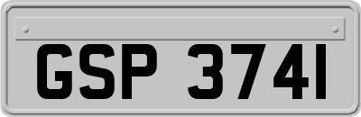 GSP3741