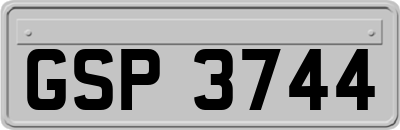GSP3744