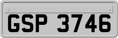 GSP3746