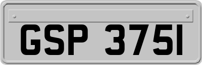 GSP3751