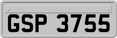 GSP3755