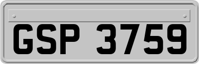 GSP3759