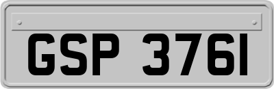 GSP3761