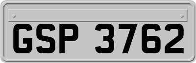 GSP3762