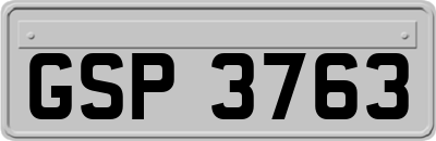 GSP3763