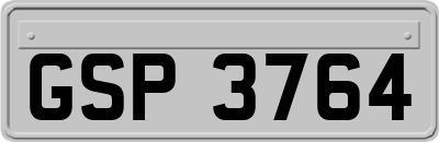 GSP3764