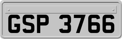 GSP3766