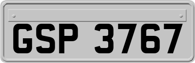 GSP3767