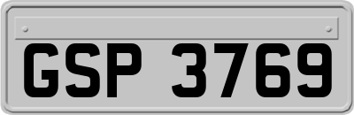 GSP3769