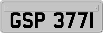 GSP3771