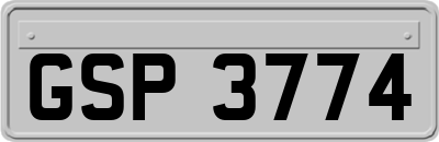 GSP3774