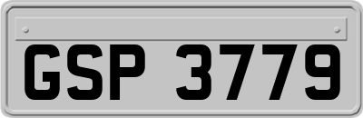 GSP3779