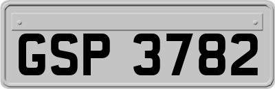 GSP3782