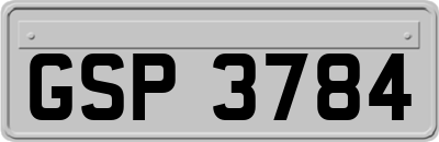 GSP3784