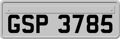 GSP3785