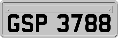 GSP3788