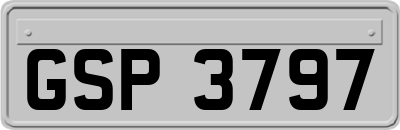 GSP3797