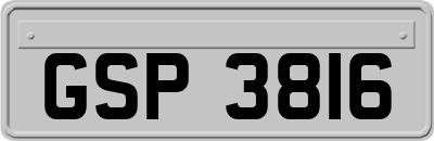 GSP3816
