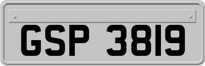 GSP3819