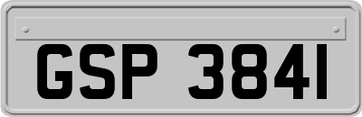 GSP3841