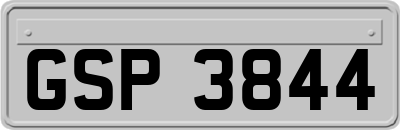 GSP3844
