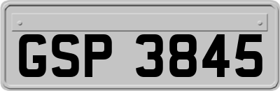 GSP3845