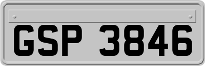 GSP3846