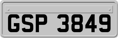 GSP3849
