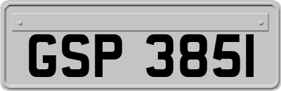 GSP3851