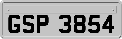 GSP3854