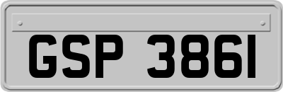 GSP3861