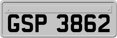 GSP3862