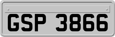 GSP3866