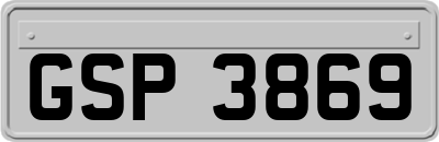 GSP3869