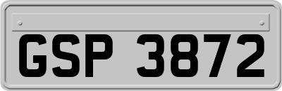 GSP3872
