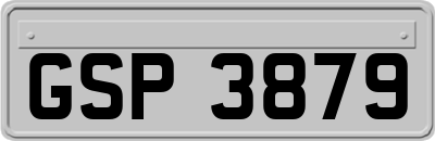 GSP3879