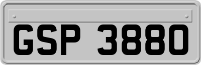 GSP3880