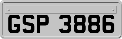 GSP3886