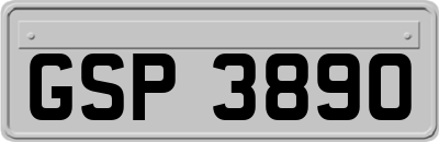 GSP3890