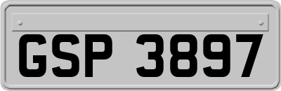 GSP3897