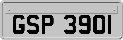 GSP3901