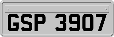 GSP3907