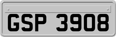 GSP3908