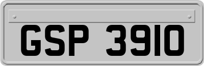 GSP3910
