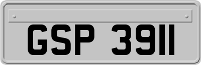 GSP3911