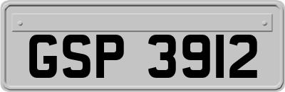 GSP3912